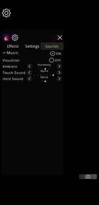 Screenshot_20251211-182010_Fluids.jpg