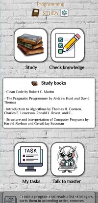 Screenshot_20251211-183440_Programming.jpg