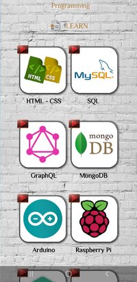 Screenshot_20251211-183453_Programming.jpg