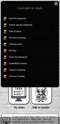 Screenshot_20251211-183534_Programming.jpg