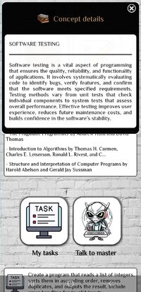 Screenshot_20251211-183539_Programming.jpg