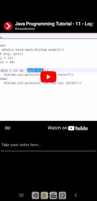 Screenshot_20251211-183612_Programming.jpg