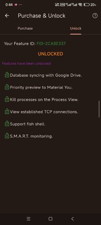 Screenshot_2025-12-12-00-44-02-664_com.deskangel.daremote.jpg