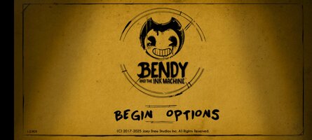 Screenshot_20251212_062135_com.jds.batim.jpg