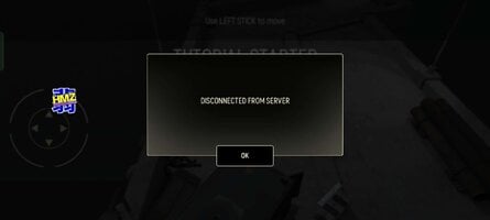 Screenshot_2025-12-12-10-30-06-45_97ea746cbab96e3a61ffe3e17ea4aaa1.jpg