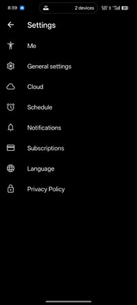 Screenshot_2025-12-12-20-39-27-96_678b53c4e282164a70b0fe445189e626.jpg