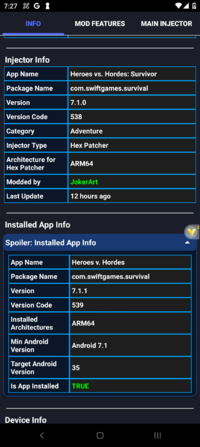 Screenshot_20251212-192748.png