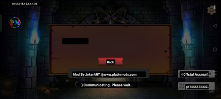 Screenshot_2025-12-13-00-34-24-23_8168d235753acd5e1546c55d643d7c09.jpg