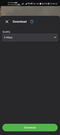 Screenshot_20251213_041309_com.mb.android.jpg