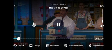 Screenshot_20251213_044147_it.rainet.jpg