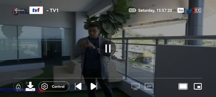 Screenshot_20251213_155720_com.divergentftb.xtreamplayeranddownloader.jpg