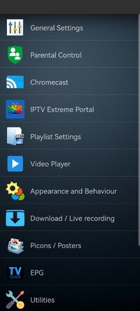 Screenshot_20251213_160114_com.pecana.iptvextremepro.jpg