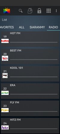 Screenshot_20251213_160109_com.pecana.iptvextremepro.jpg