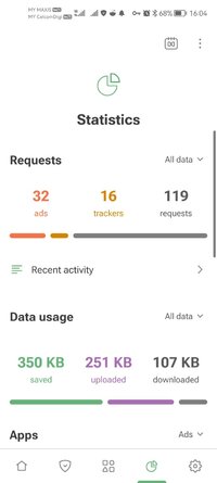 Screenshot_20251213_160400_com.adguard.android.jpg