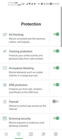 Screenshot_20251213_160357_com.adguard.android.jpg