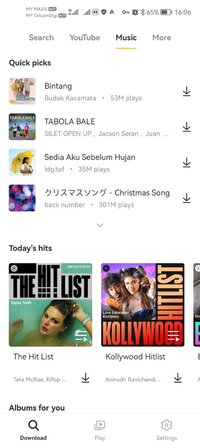 Screenshot_20251213_160637_com.snaptube.premium.jpg