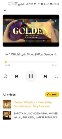 Screenshot_20251213_160619_com.snaptube.premium.jpg