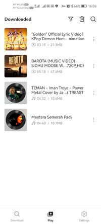 Screenshot_20251213_160617_com.snaptube.premium.jpg