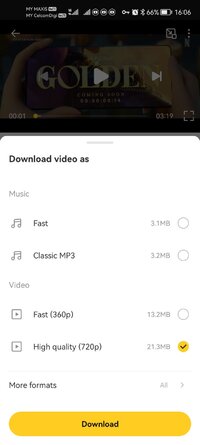 Screenshot_20251213_160613_com.snaptube.premium.jpg