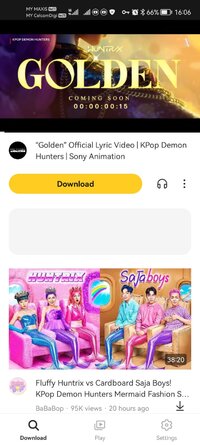 Screenshot_20251213_160605_com.snaptube.premium.jpg