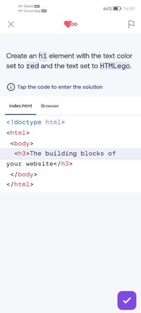 Screenshot_20251213_160931_com.getmimo.jpg