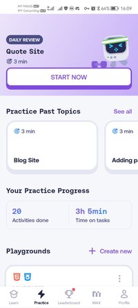 Screenshot_20251213_160912_com.getmimo.jpg