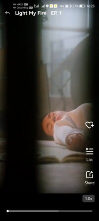 Screenshot_20251213_162340_com.sodareels.drama.short.jpg