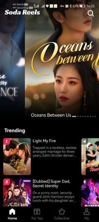 Screenshot_20251213_162333_com.sodareels.drama.short.jpg