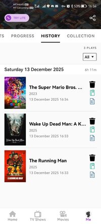 Screenshot_20251213_163432_tv.trakt.trakt.jpg