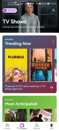 Screenshot_20251213_163355_tv.trakt.trakt.jpg