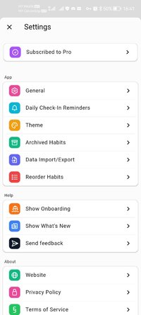 Screenshot_20251213_164108_com.roehl.habitkit.jpg