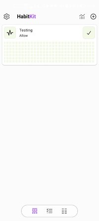 Screenshot_20251213_164104_com.roehl.habitkit.jpg