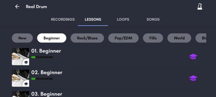 Screenshot_20251213_165123_br.com.rodrigokolb.realdrum.jpg