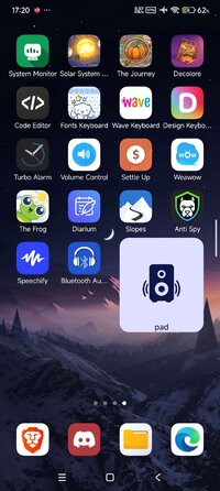 Screenshot_2025-12-13-17-20-37-671_com.miui.home.jpg