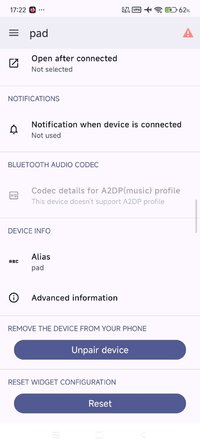 Screenshot_2025-12-13-17-22-00-918_com.tom.bluetoothDevicesWidget.jpg
