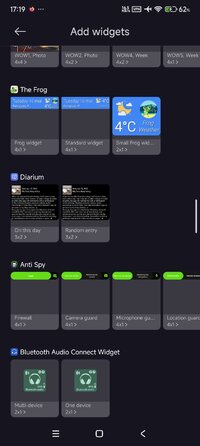Screenshot_2025-12-13-17-19-26-133_com.miui.home.jpg