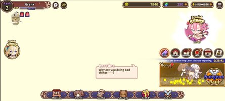 Screenshot_2025-12-13-17-18-55-178_com.nutaku.alliancesage.jpg