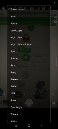 Screenshot_2025-12-13-18-29-54-871_com.peace.SilentCamera.jpg