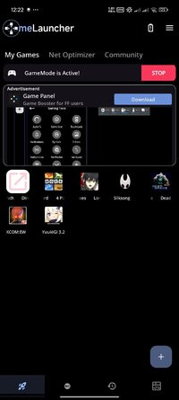 Screenshot_2025-12-13-12-22-18-601_com.devayulabs.gamemode.jpg