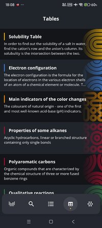 Screenshot_2025-12-13-18-08-02-128_mendeleev.redlime.jpg