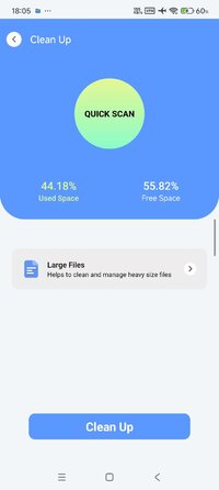 Screenshot_2025-12-13-18-05-03-058_com.filemanager.fileexplorer.junkcleaner.jpg