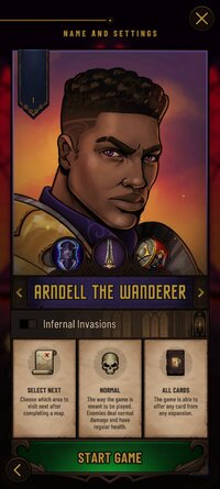 Screenshot_20251214_042003_games.WanderlostInteractive.Dawncaster.jpg