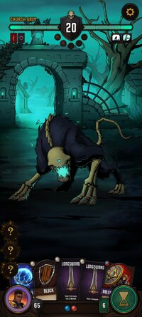 Screenshot_20251214_042032_games.WanderlostInteractive.Dawncaster.jpg