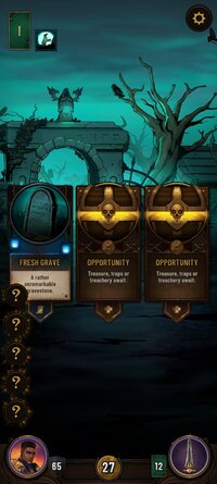 Screenshot_20251214_042247_games.WanderlostInteractive.Dawncaster.jpg