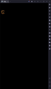 LD.png