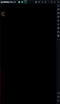 memu.png