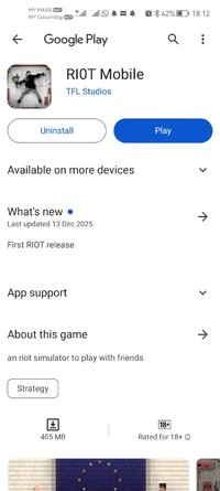 Screenshot_20251214_181231_com.gbox.android.jpg