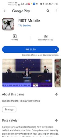 Screenshot_20251214_175932_com.gbox.android.jpg