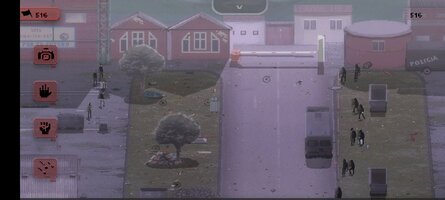Screenshot_20251214_181210_com.tfl.riot.jpg