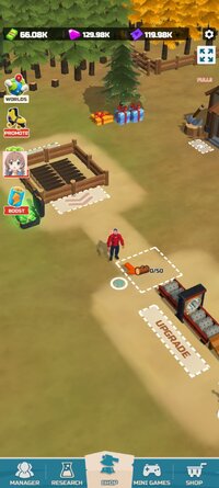 Screenshot_2025-12-14-15-42-34-99_6f9694cfcc1e73786f4a75f44b57604e.jpg